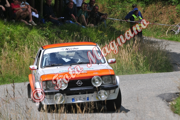 DSC_2143.jpg